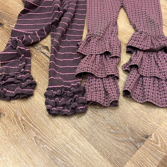 GUC - Picture 4 of 4